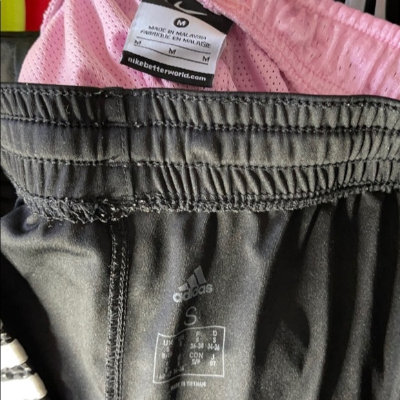 Adidas 5 PCs lot - Picture 11 of 11